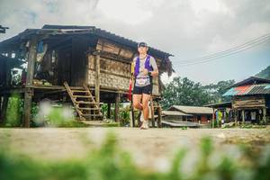 BIB: 
                            <button type="button" onclick="openModal(25923803)" class="btn btn-primary btn-sm float-right btn-popup" data-toggle="modal" data-target=".modal-high-quality">
                        <i class="fas fa-shopping-cart"></i> Add to Cart
                    </button>
                                            <button type="button" onclick="isThisMe(25923803, true)" class="btn btn-success btn-sm float-right btn-popup btn-isme hidden" data-toggle="tooltip" data-placement="bottom" title="นี่คือรูปของคุณใช่ไหม คลิกที่นี่เพื่อเอาเข้าอัลบั้ม">
                        <i class="fas fa-plus"></i> Add to album
                    </button>
                    <button type="button" onclick="isThisMe(25923803, false)" class="btn btn-warning btn-sm float-right btn-popup btn-isnotme hidden">
                        <i class="fas fa-ban"></i> Remove from album
                    </button>